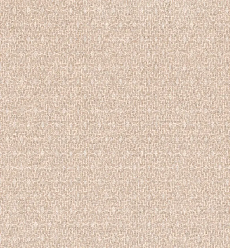 Обои MY2301 Grandeco Myriad / Opulence
