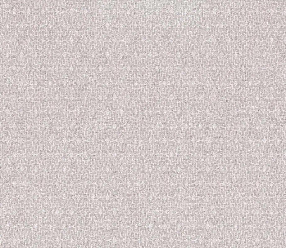Обои MY2302 Grandeco Myriad / Opulence