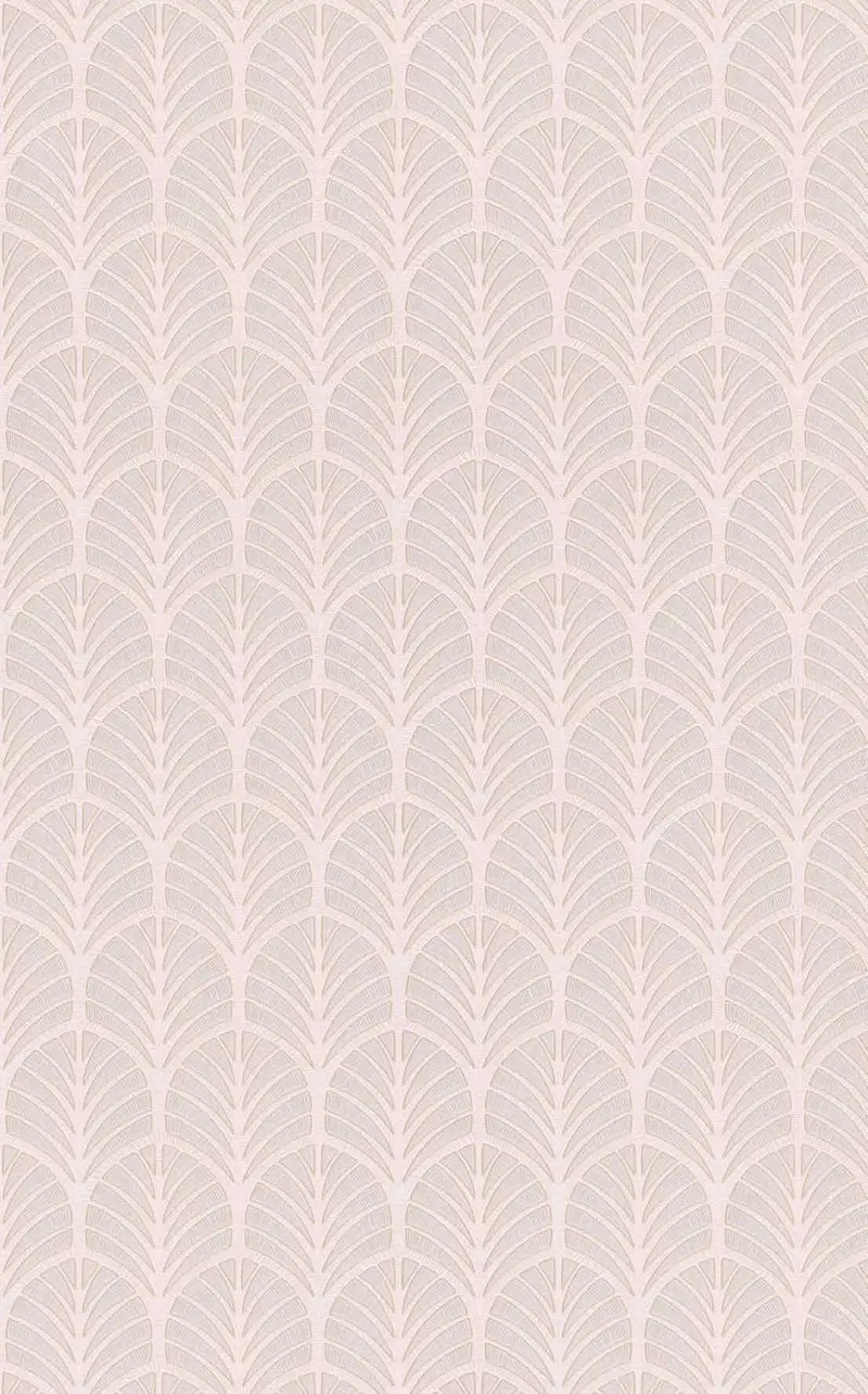 Обои MY3502 Grandeco Myriad / Opulence