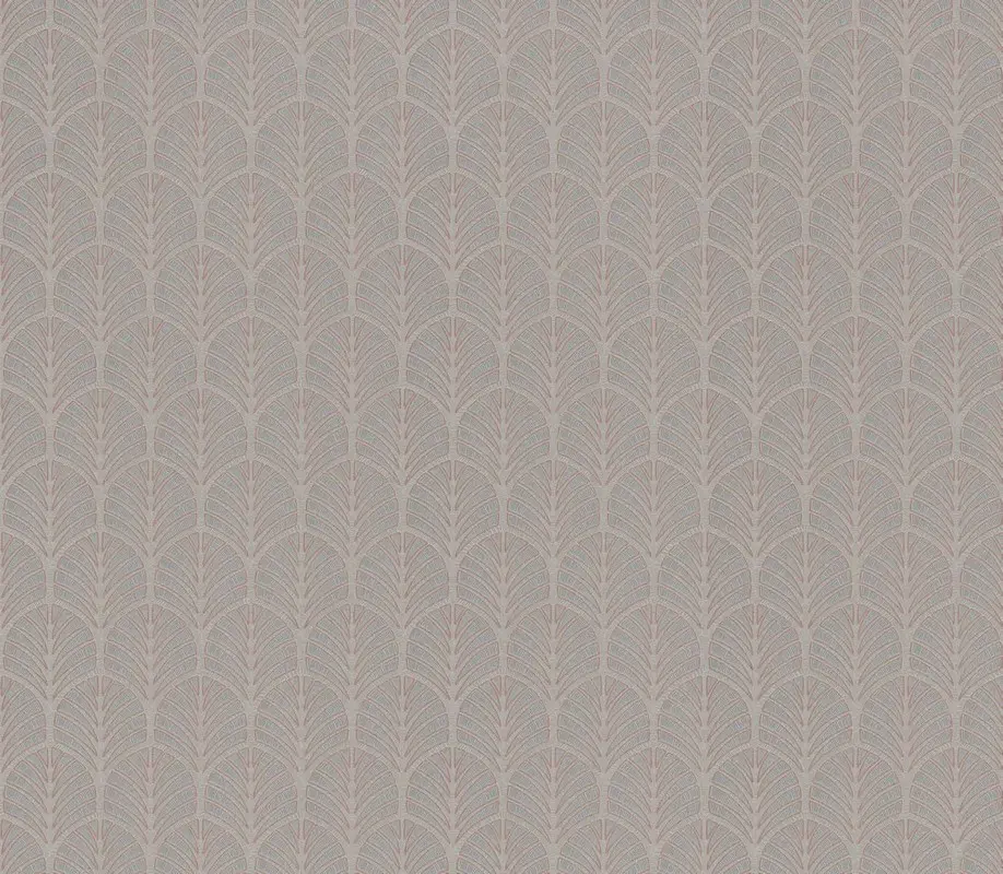 Обои MY3503 Grandeco Myriad / Opulence