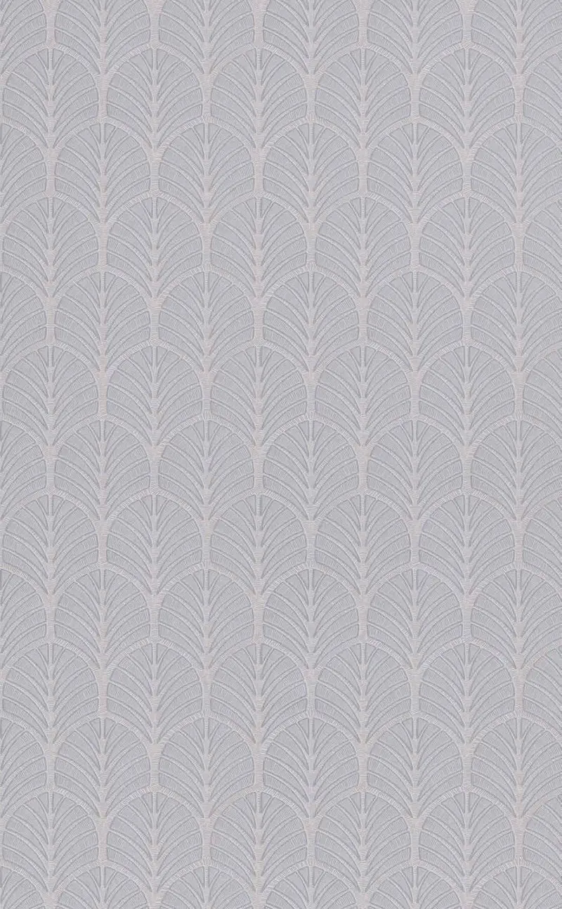Обои MY3504 Grandeco Myriad / Opulence