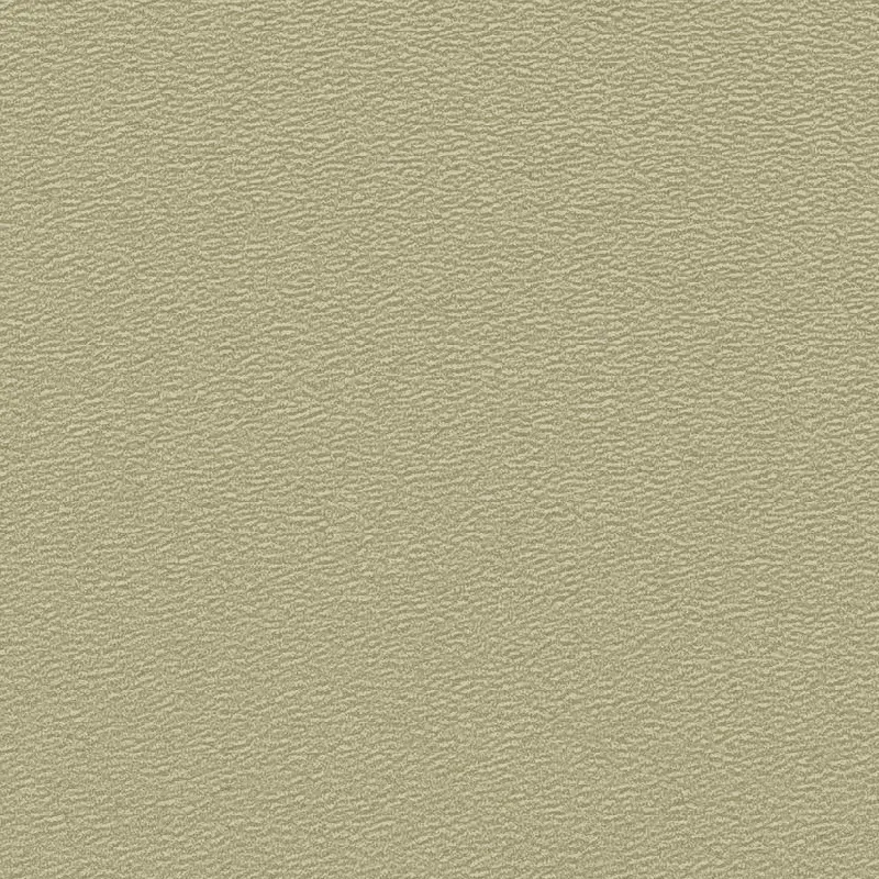 Обои NA1001 Grandeco Ideco New Aurora