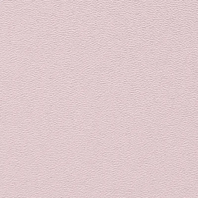 Обои NA1004 Grandeco Ideco New Aurora