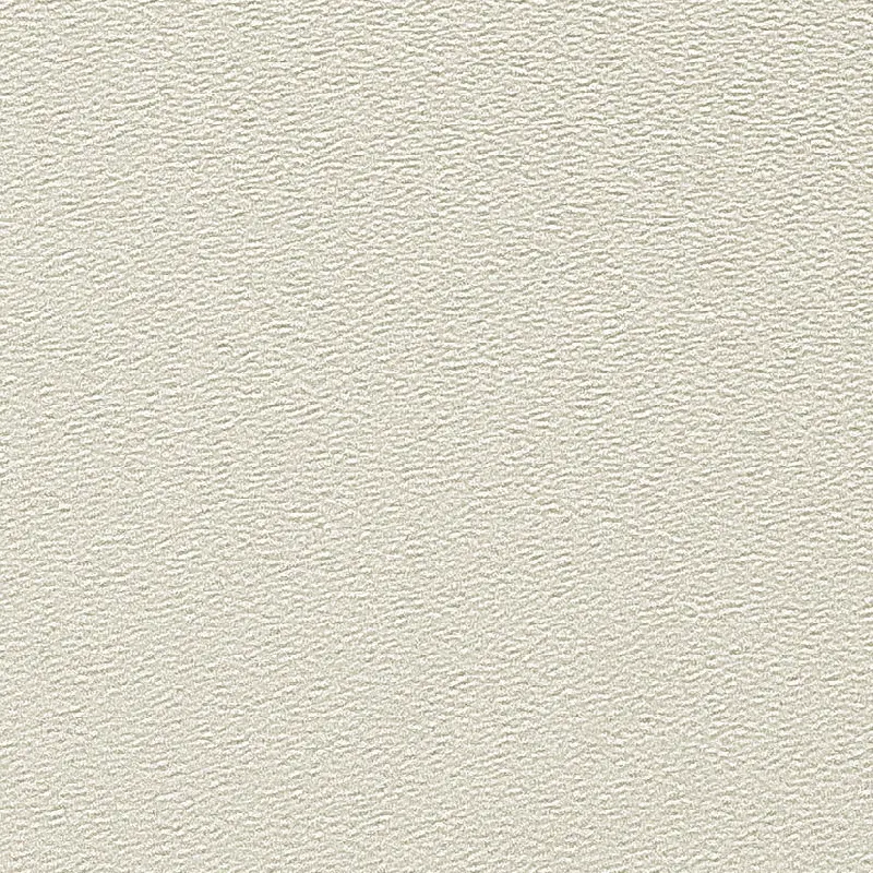 Обои NA1005 Grandeco Ideco New Aurora