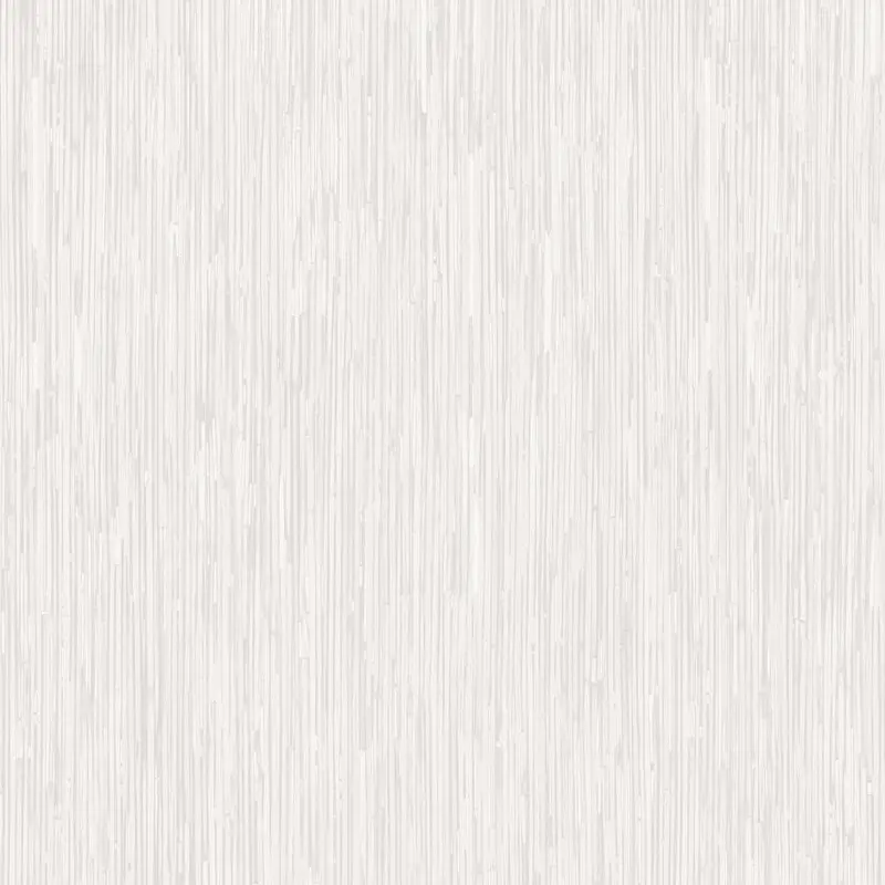 Обои NA1201 Grandeco Ideco New Aurora