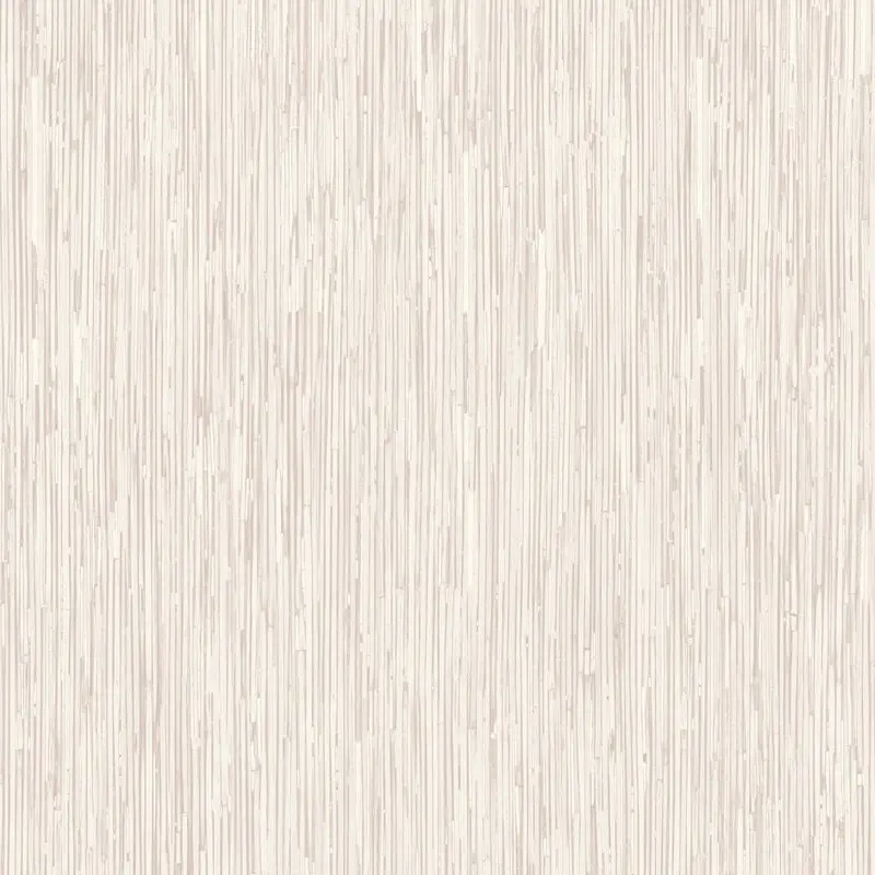 Обои NA1202 Grandeco Ideco New Aurora