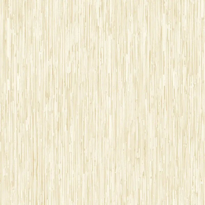 Обои NA1204 Grandeco Ideco New Aurora
