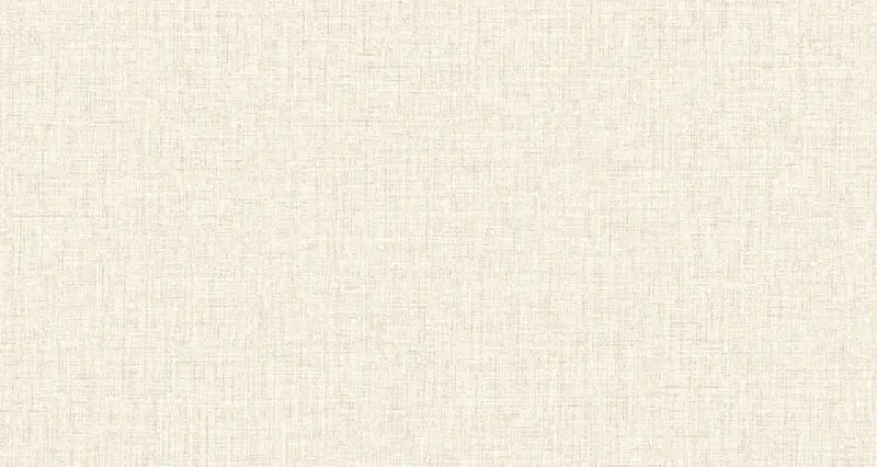 Обои NF 1001 Grandeco Ideco Natural Forest