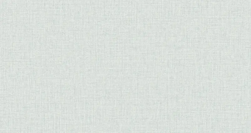 Обои NF 1003 Grandeco Ideco Natural Forest