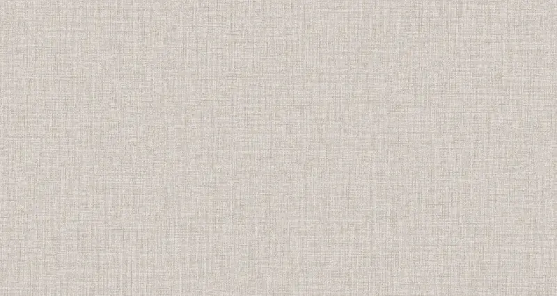 Обои NF 1004 Grandeco Ideco Natural Forest