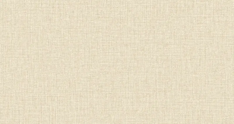 Обои NF 1005 Grandeco Ideco Natural Forest