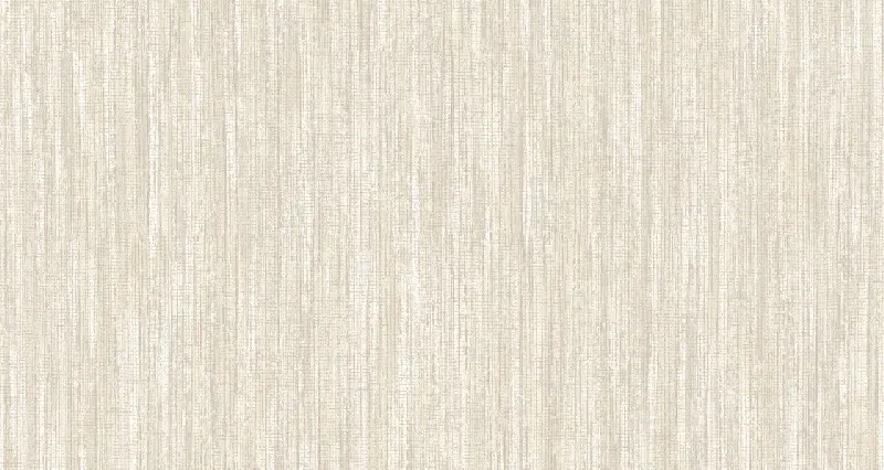Обои NF 1101 Grandeco Ideco Natural Forest