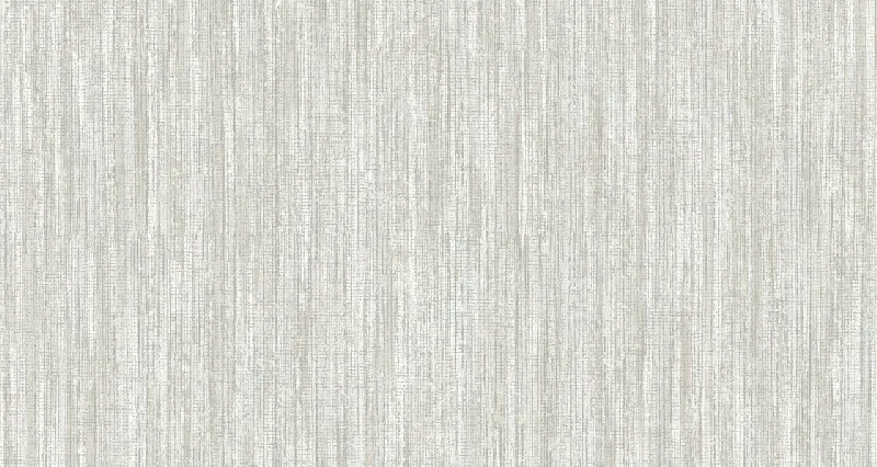 Обои NF 1102 Grandeco Ideco Natural Forest