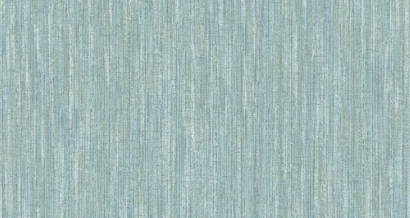 Обои NF 1103 Grandeco Ideco Natural Forest