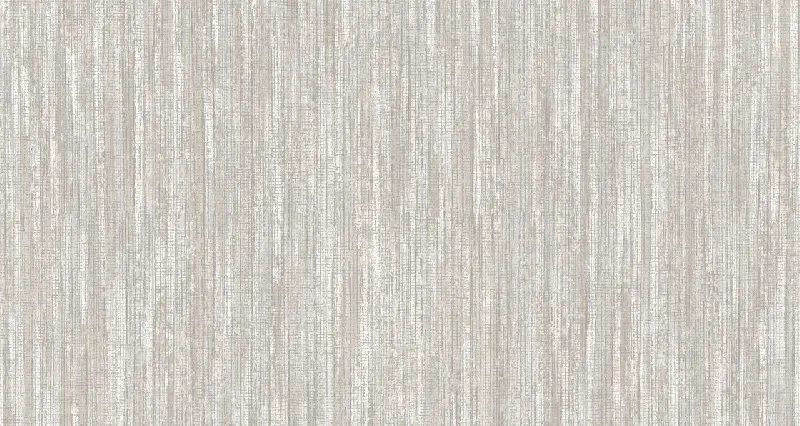 Обои NF 1104 Grandeco Ideco Natural Forest