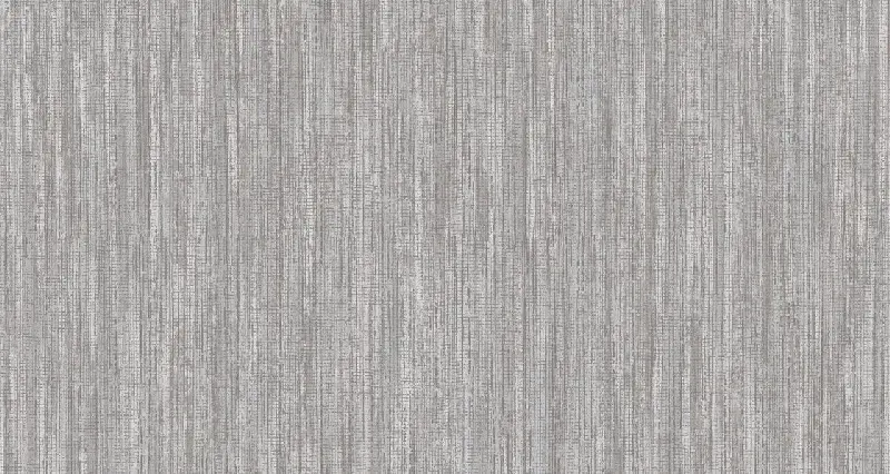 Обои NF 1106 Grandeco Ideco Natural Forest