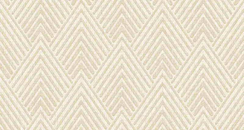 Обои NF 3001 Grandeco Ideco Natural Forest