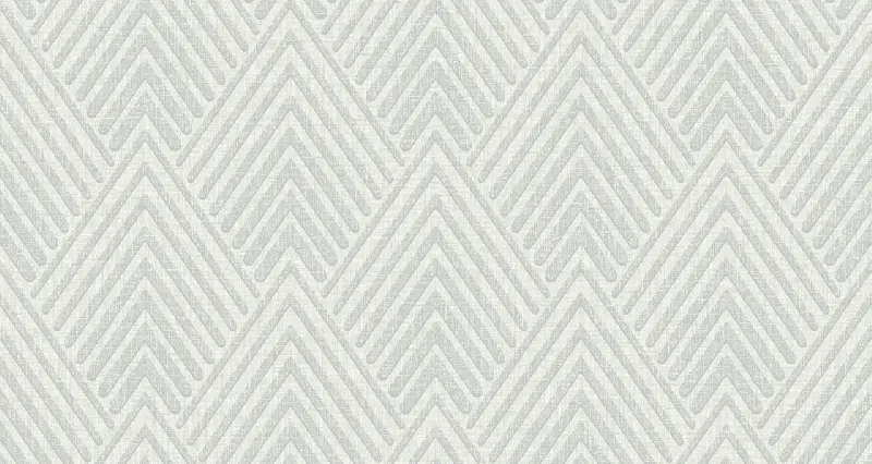 Обои NF 3002 Grandeco Ideco Natural Forest