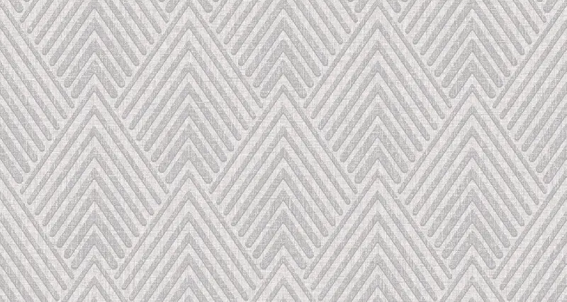 Обои NF 3006 Grandeco Ideco Natural Forest