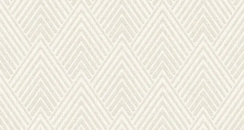 Обои NF 3007 Grandeco Ideco Natural Forest