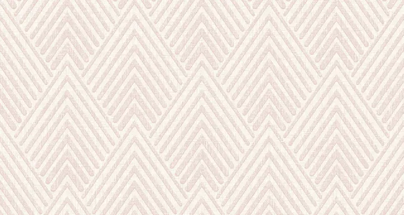 Обои NF 3008 Grandeco Ideco Natural Forest