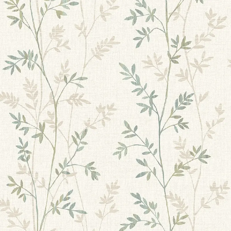 Обои NF 3103 Grandeco Ideco Natural Forest