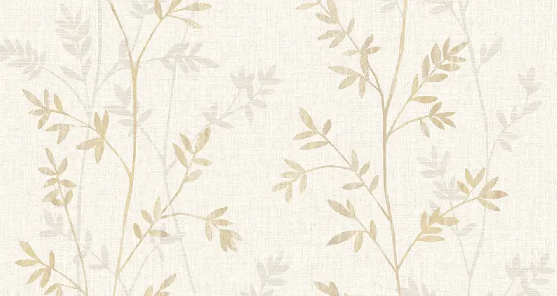 Обои NF 3105 Grandeco Ideco Natural Forest