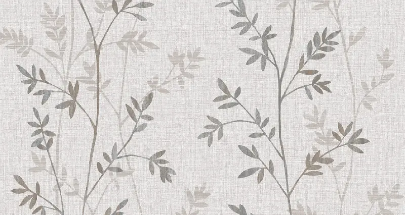 Обои NF 3106 Grandeco Ideco Natural Forest