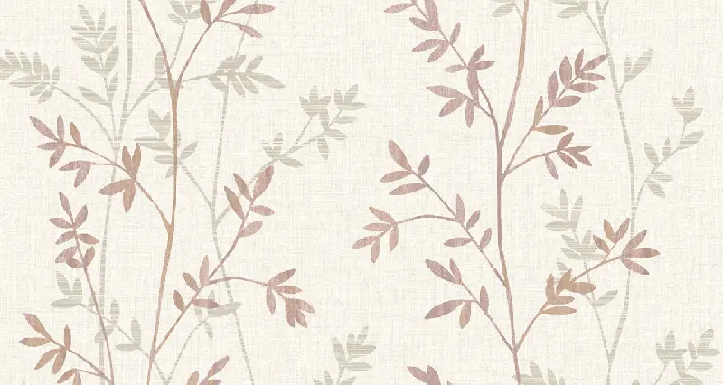 Обои NF 3108 Grandeco Ideco Natural Forest