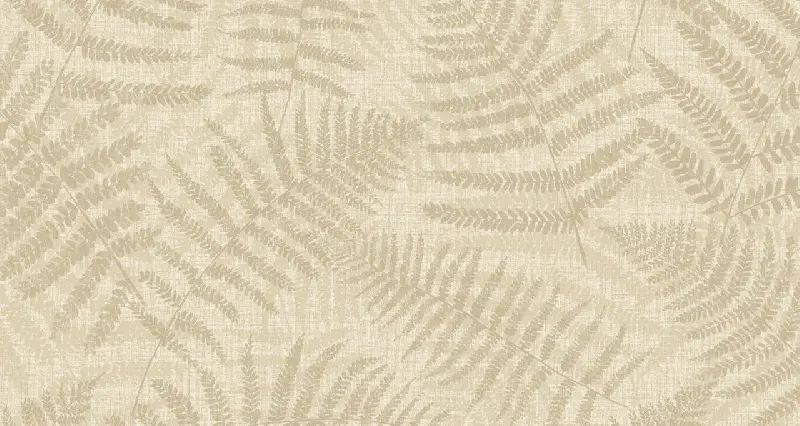 Обои NF 3205 Grandeco Ideco Natural Forest