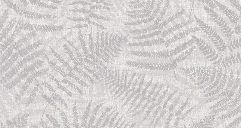 Обои NF 3206 Grandeco Ideco Natural Forest