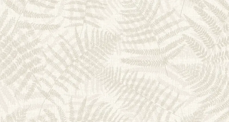 Обои NF 3207 Grandeco Ideco Natural Forest