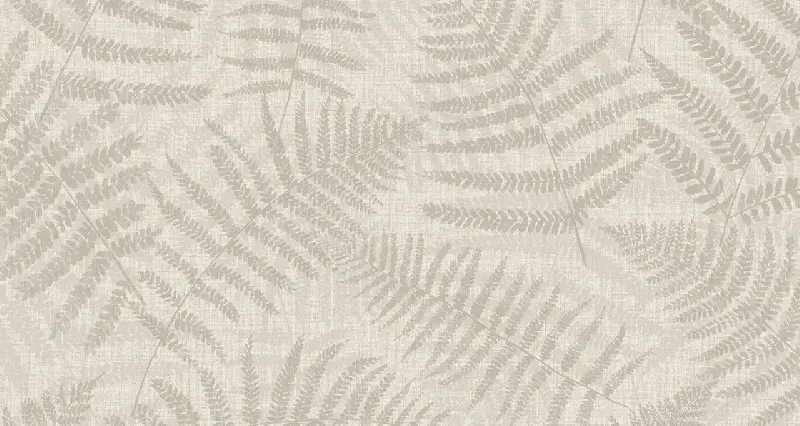Обои NF 3209 Grandeco Ideco Natural Forest