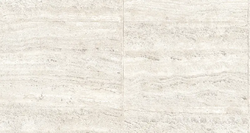 Обои NF 3401 Grandeco Ideco Natural Forest