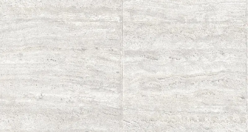 Обои NF 3406 Grandeco Ideco Natural Forest