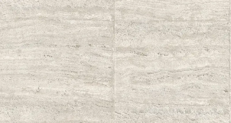 Обои NF 3409 Grandeco Ideco Natural Forest