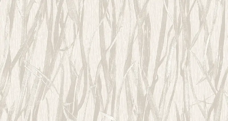 Обои NF 3601 Grandeco Ideco Natural Forest