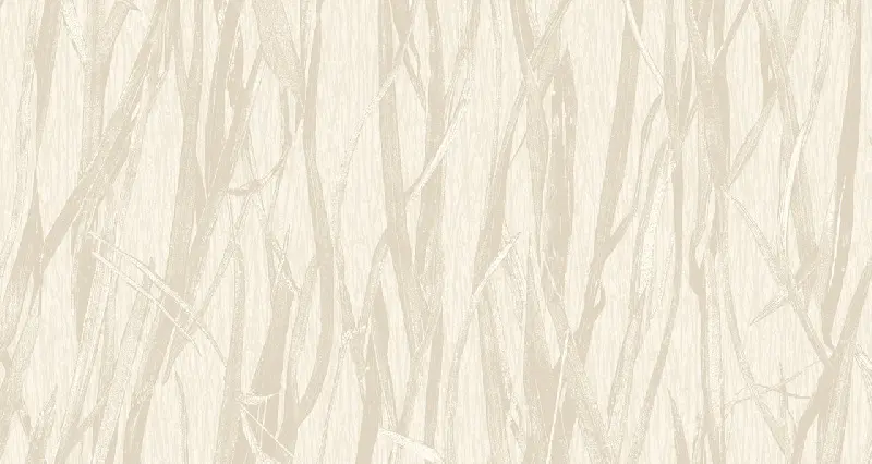Обои NF 3602 Grandeco Ideco Natural Forest