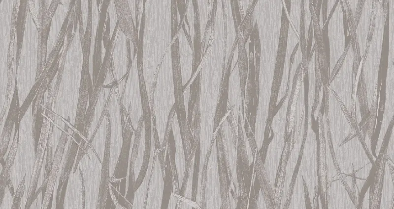 Обои NF 3603 Grandeco Ideco Natural Forest