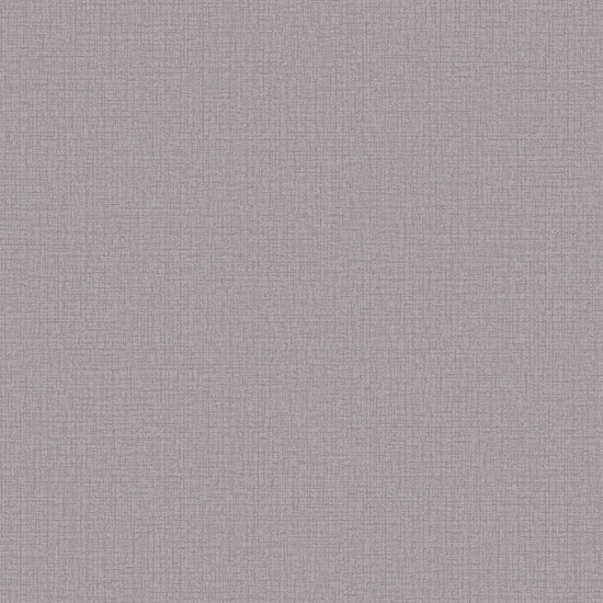 Обои NG1004 Grandeco Ideco Nordic Elegance