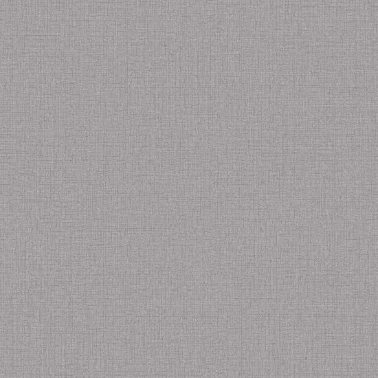 Обои NG1004 Grandeco Ideco Nordic Elegance