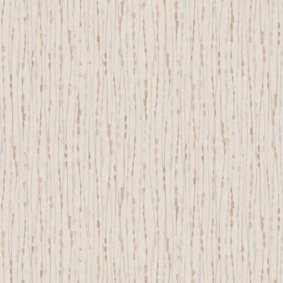 Обои NG1204 Grandeco Ideco Nordic Elegance