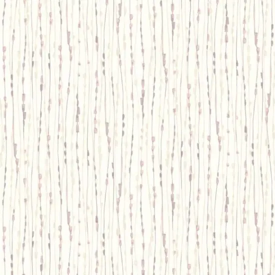 Обои NG1209 Grandeco Ideco Nordic Elegance
