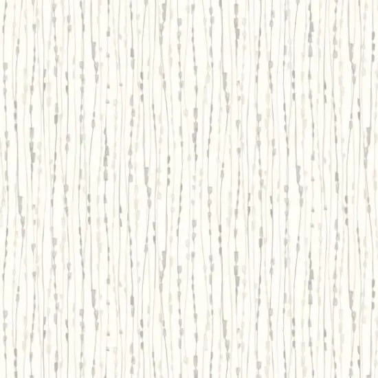 Обои NG1210 Grandeco Ideco Nordic Elegance