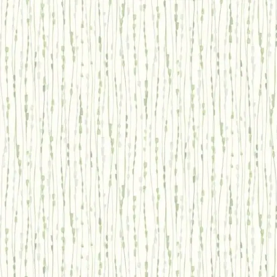 Обои NG1211 Grandeco Ideco Nordic Elegance