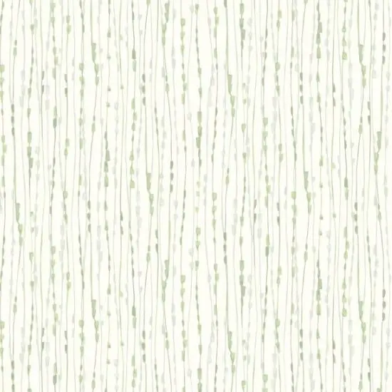 Обои NG1212 Grandeco Ideco Nordic Elegance