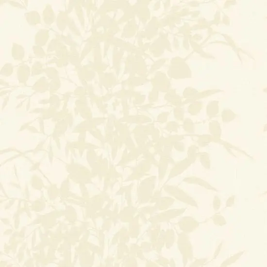 Обои NG2002 Grandeco Ideco Nordic Elegance