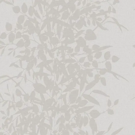 Обои NG2003 Grandeco Ideco Nordic Elegance