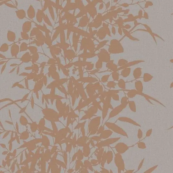 Обои NG2004 Grandeco Ideco Nordic Elegance
