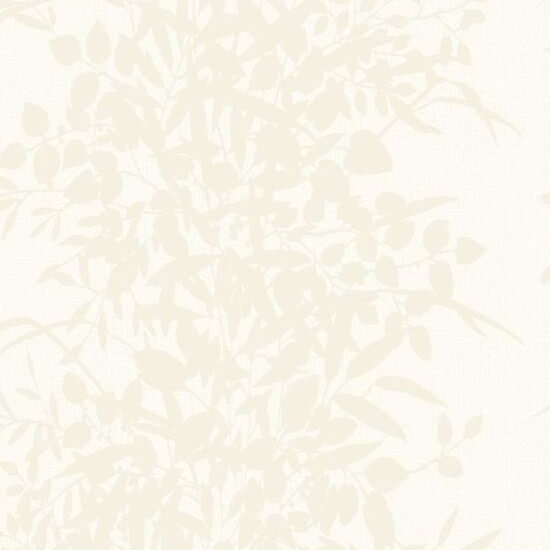 Обои NG2005 Grandeco Ideco Nordic Elegance